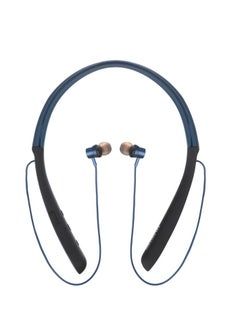 ProOne ProOne Enjoy 100 Hours of Music with PHB3365 Wireless Neckband Earphones (ENC)  - Image 4