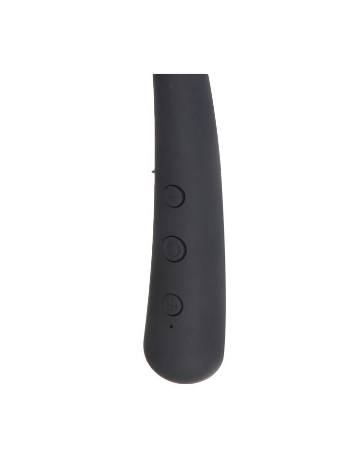 ProOne - ProOne Enjoy 100 Hours of Music with PHB3365 Wireless Neckband Earphones (ENC) - Image 1