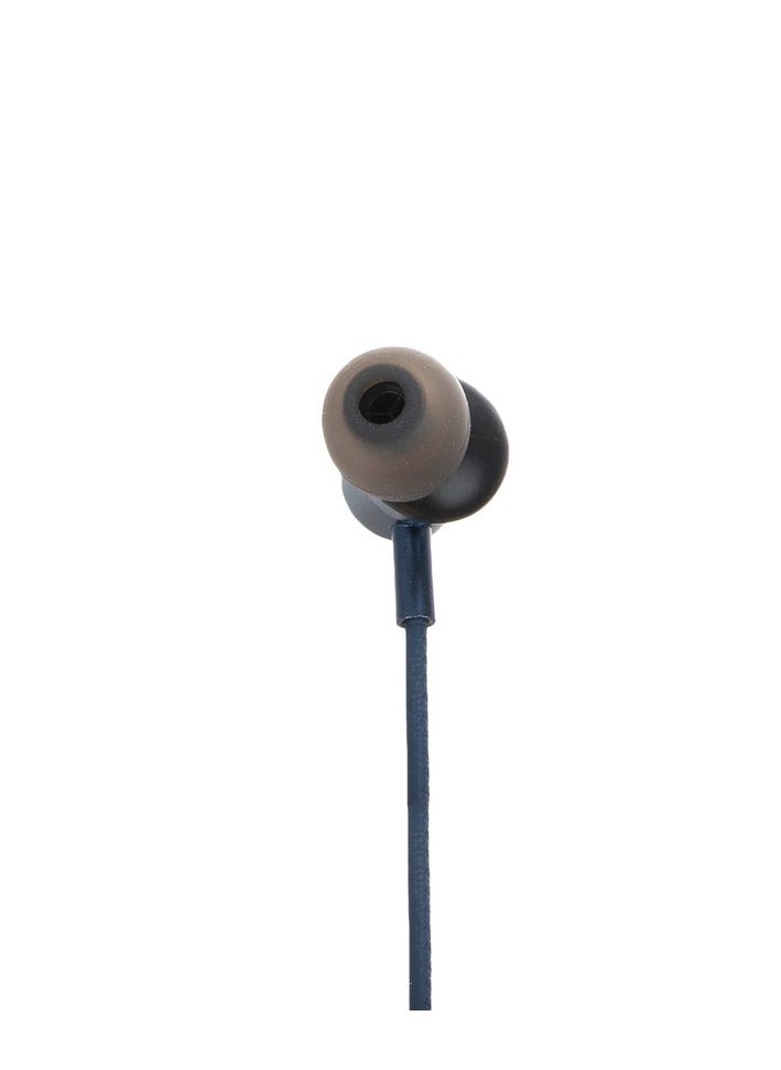 ProOne - ProOne Enjoy 100 Hours of Music with PHB3365 Wireless Neckband Earphones (ENC) - Image 1