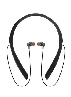 ProOne ProOne Enjoy 100 Hours of Music with PHB3365 Wireless Neckband Earphones (ENC)  - Image 1