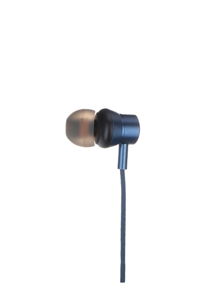ProOne - ProOne Enjoy 100 Hours of Music with PHB3365 Wireless Neckband Earphones (ENC) - Image 1