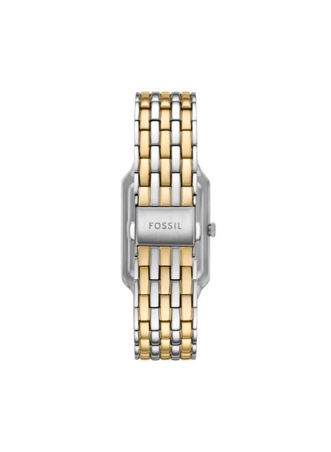 FOSSIL Analogue Watches