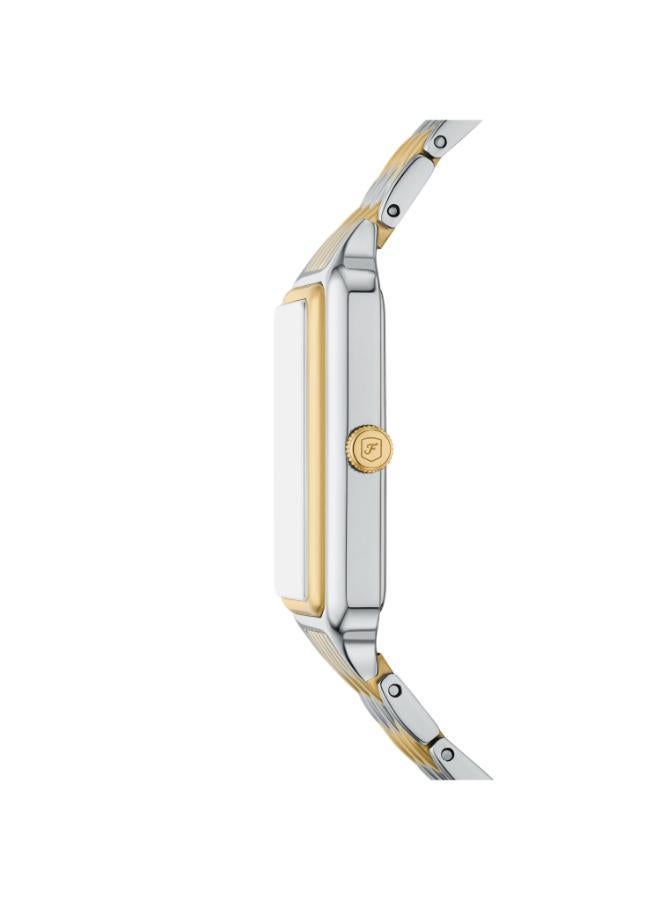 فوسيل ساعات تناظرية - Image 3