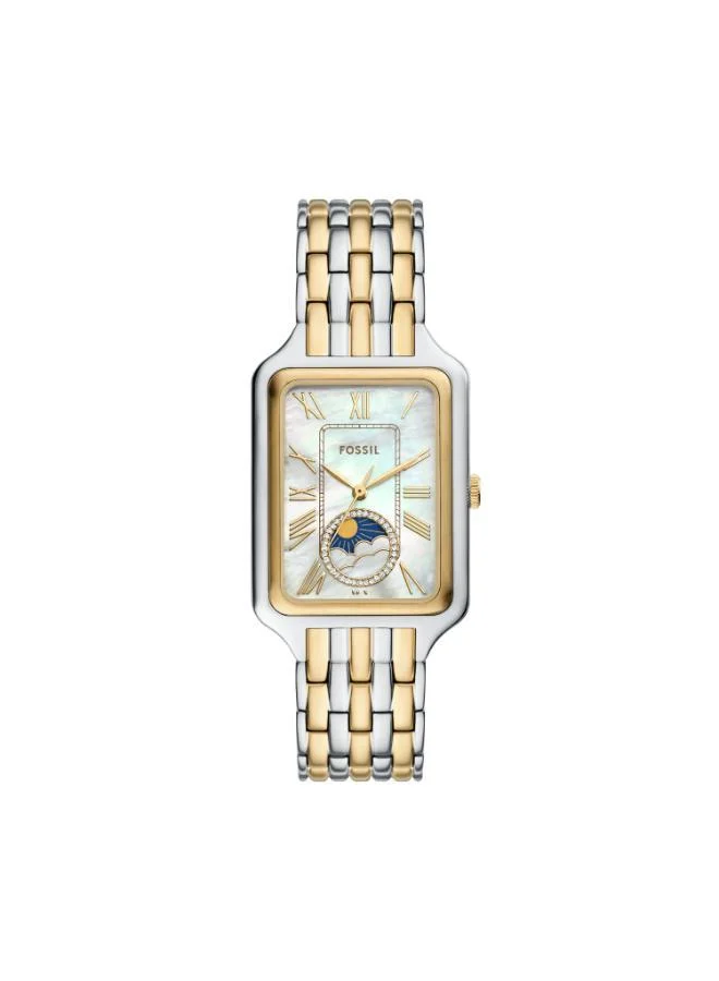 FOSSIL Analogue Watches