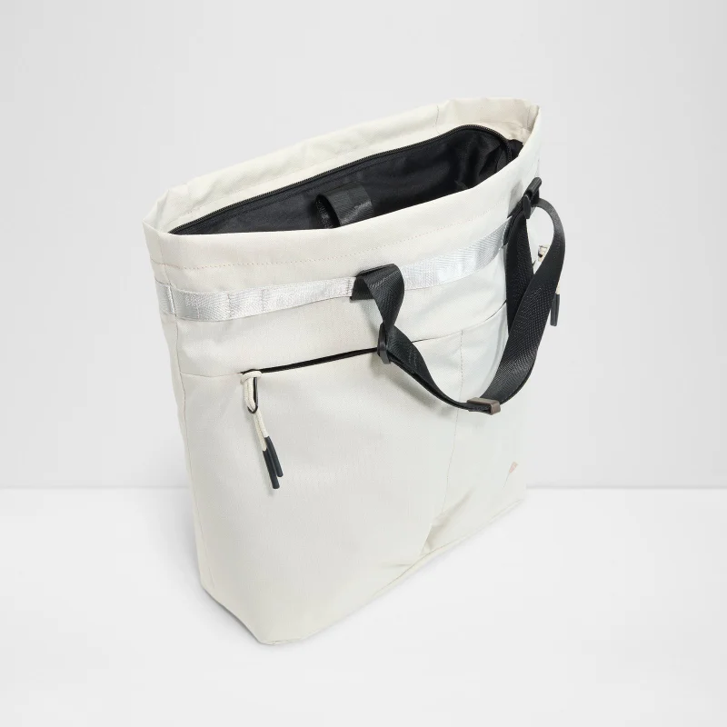 ALDO  Ibiliwyr Men's Tote for Men | Best Price UAE