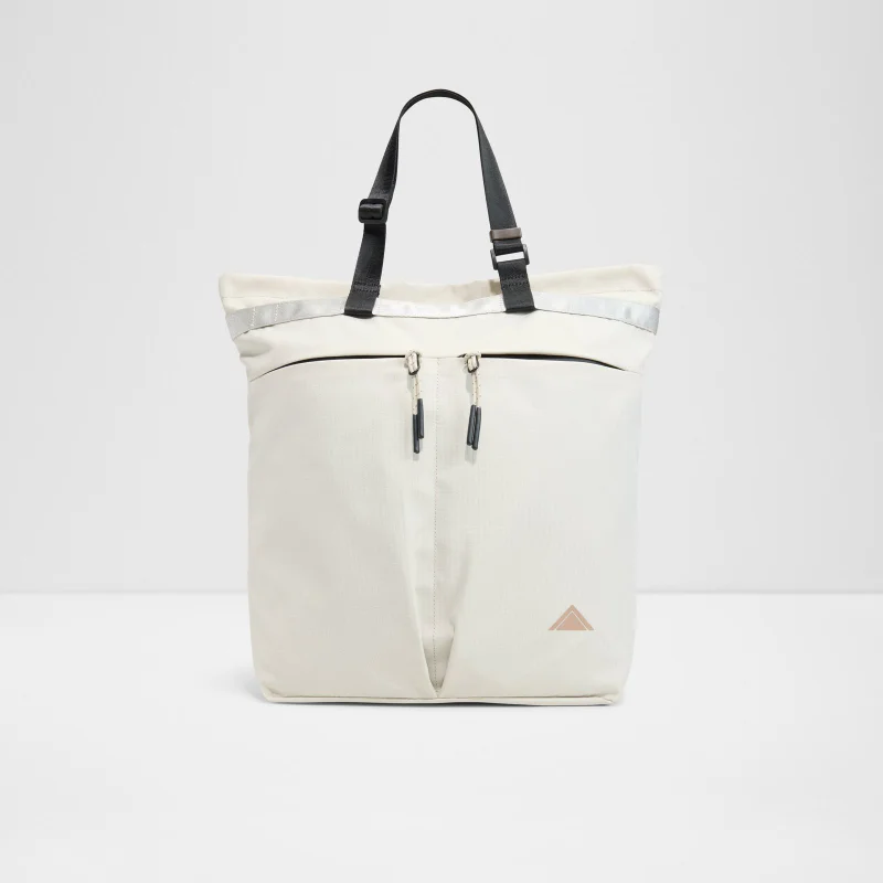 ALDO Ibiliwyr Men's Tote