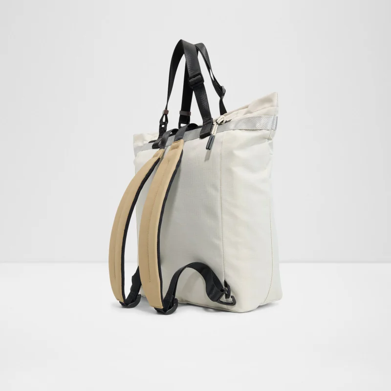 ALDO Ibiliwyr Men's Tote