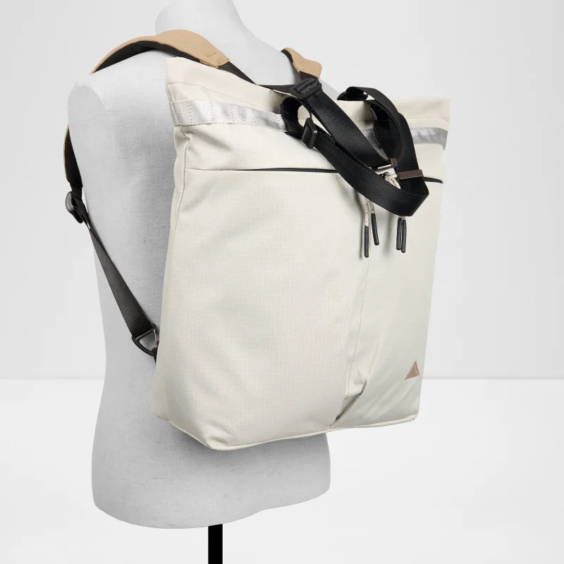 ALDO  Ibiliwyr Men's Tote for Men | Best Price UAE