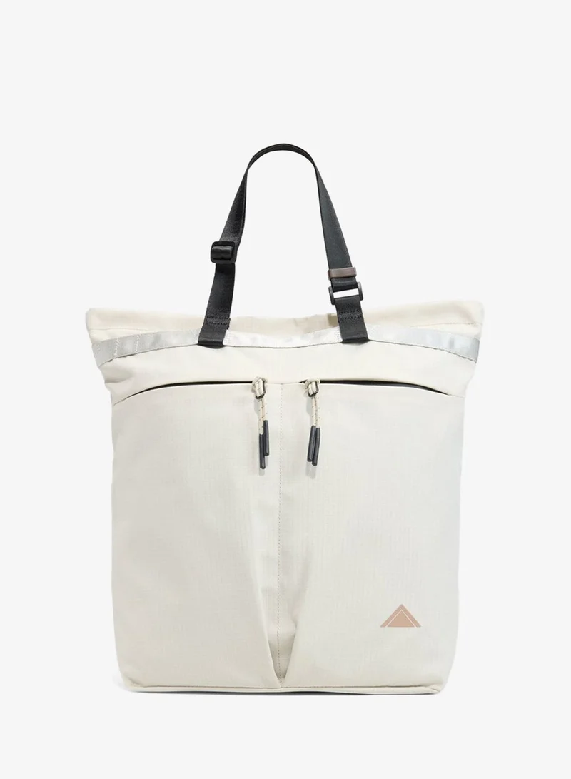 ALDO Ibiliwyr Men's Tote