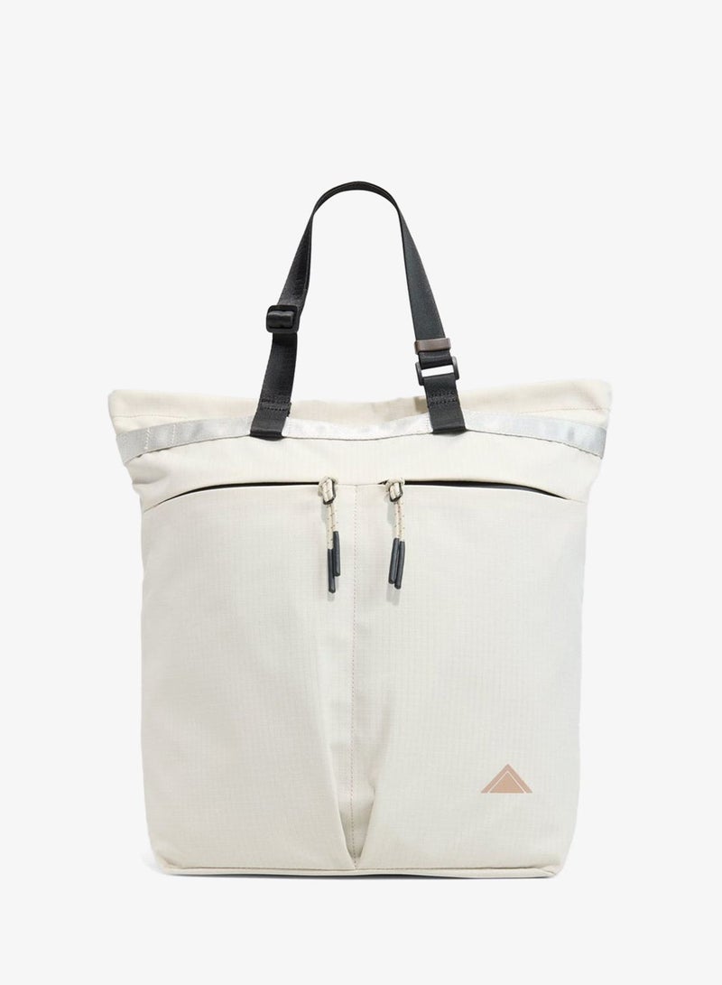 ALDO Ibiliwyr Men's Tote - Image 1