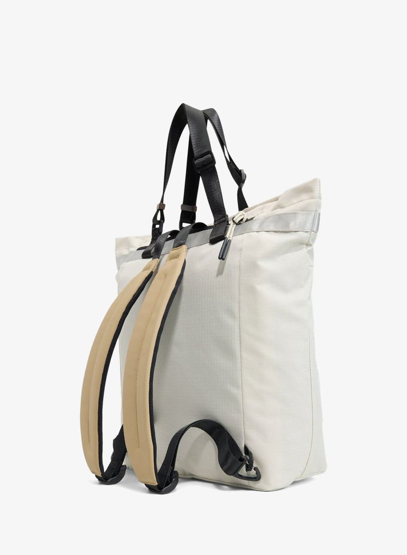 ALDO Ibiliwyr Men's Tote - Image 2