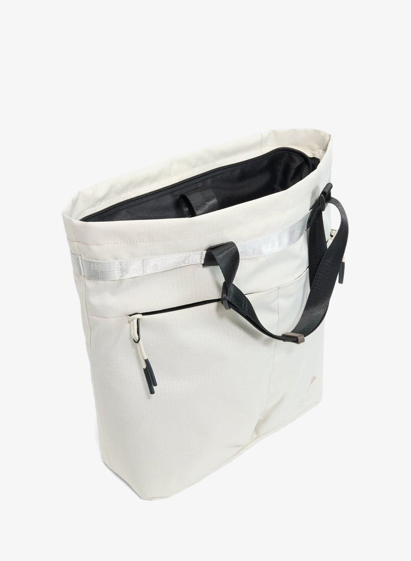 ALDO Ibiliwyr Men's Tote - Image 3