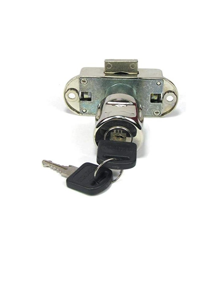 Armstrong ROTATING BAR LOCKSET - Image 3