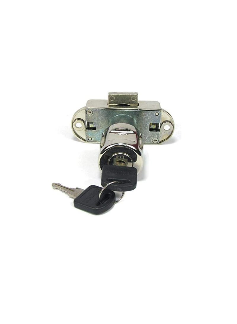 Armstrong ROTATING BAR LOCKSET - Image 2