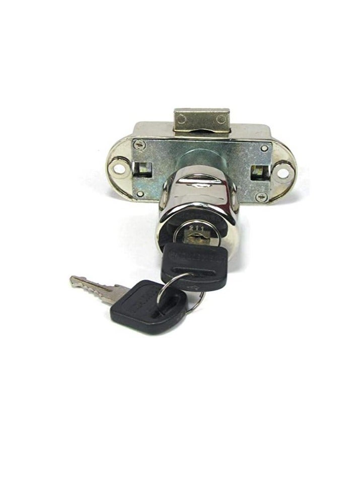 Armstrong ROTATING BAR LOCKSET - Image 1