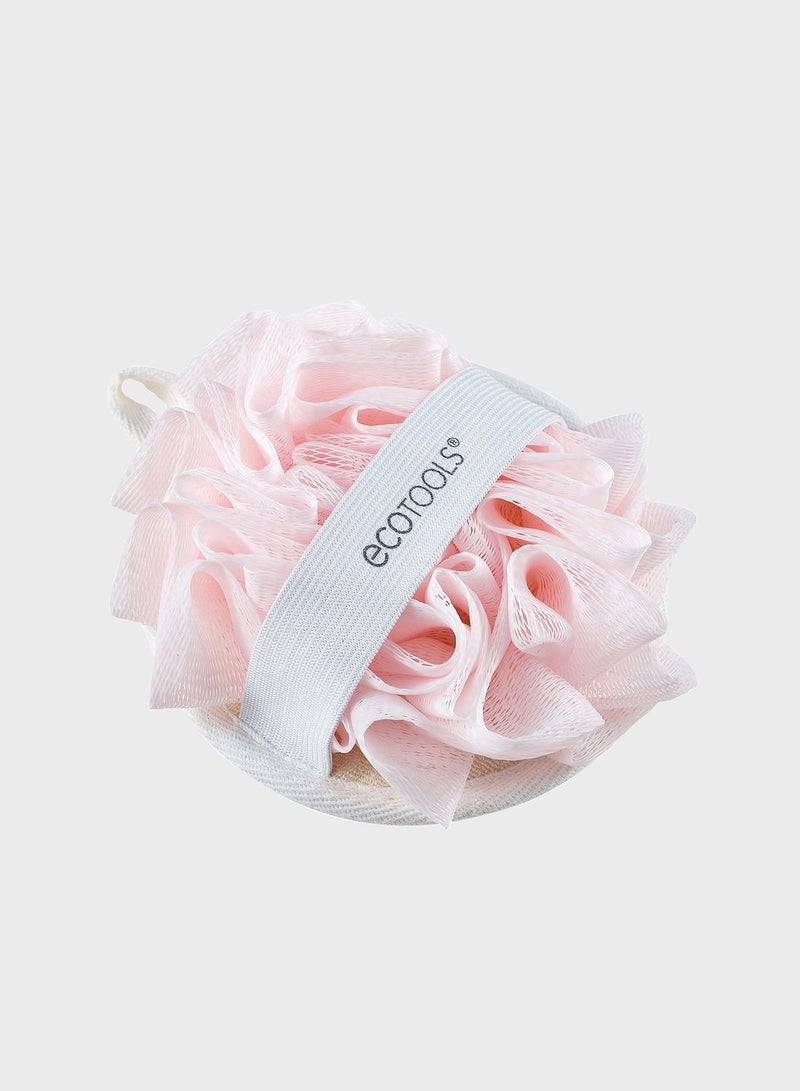 إيكوتولز وسادة تنظيف ايكوباف مزدوجة - Image 1