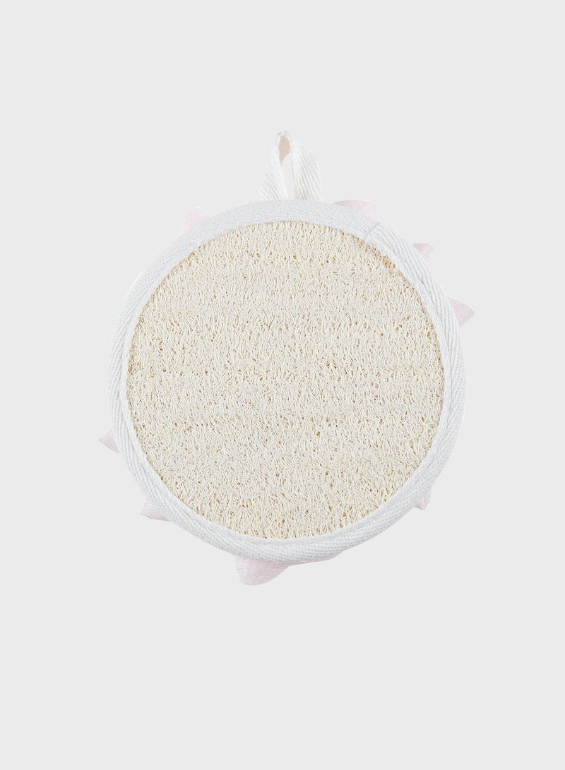 إيكوتولز وسادة تنظيف ايكوباف مزدوجة - Image 2