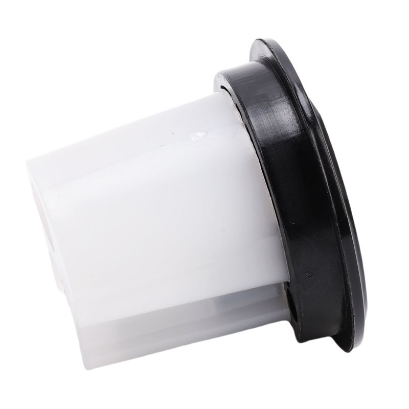 RV Toilet Spring Cartridge Kit 385310683 Abrasion Proof Replacement for EcoVac 5000 Series - Image 3