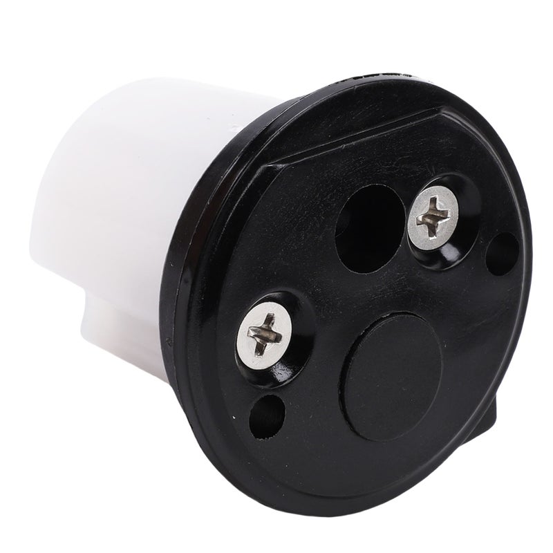 RV Toilet Spring Cartridge Kit 385310683 Abrasion Proof Replacement for EcoVac 5000 Series - Image 4
