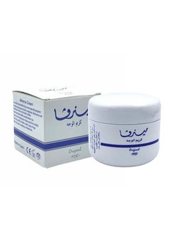 مينيرفا كريم  للوجه 30 جرام 
