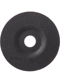 BOSCH BOSCH - Standard For Metal cutting disc, for small angle grinders, 1 piece, 115 mm Diameter  - Image 3