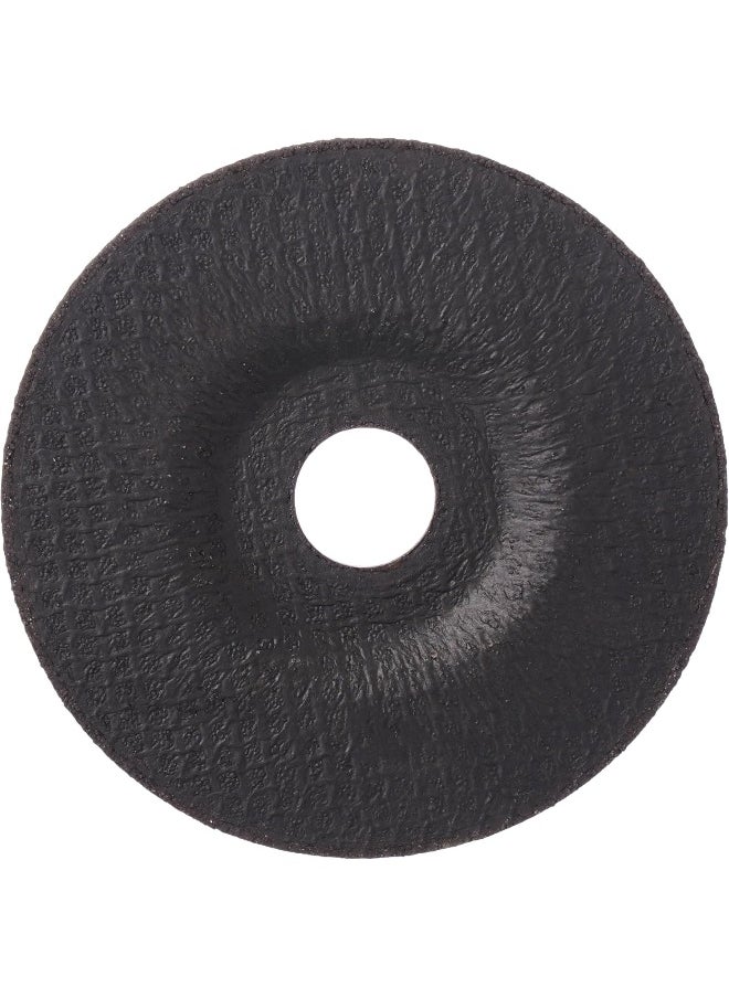 BOSCH - BOSCH - Standard For Metal cutting disc, for small angle grinders, 1 piece, 115 mm Diameter - Image 1