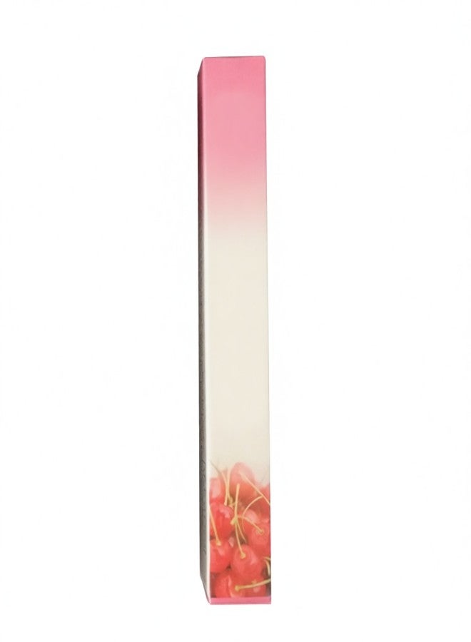 Nail Nutrition Pen Cuticle Revitalizer Oil Nail Protection Oil Hangnail Softening Skin Moisturizing Oil Revolving Pen Nail Art Nail Care Treatment Tools - Image 1