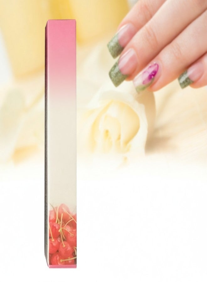 Nail Nutrition Pen Cuticle Revitalizer Oil Nail Protection Oil Hangnail Softening Skin Moisturizing Oil Revolving Pen Nail Art Nail Care Treatment Tools - Image 4