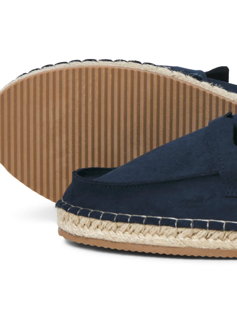 JACK & JONES Casual Espadrilles