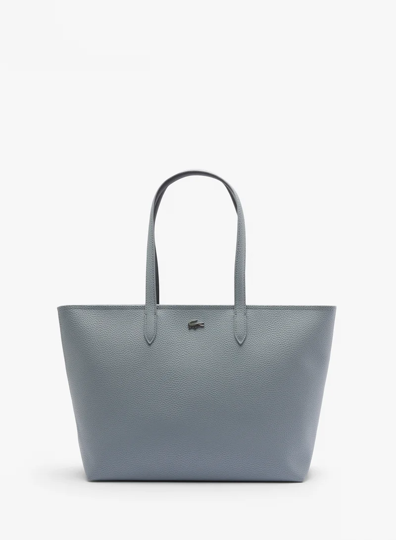 لاكوست Anna Tote Bag