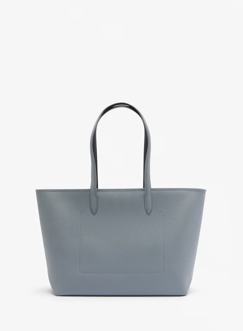 لاكوست Anna Tote Bag