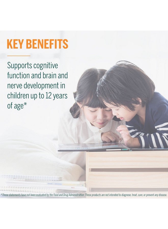 Genestra Brands Cod Liver Oil Forte | Vitamin + Essential Fatty Acid Supplement | 16.9 fl. oz. - Image 4