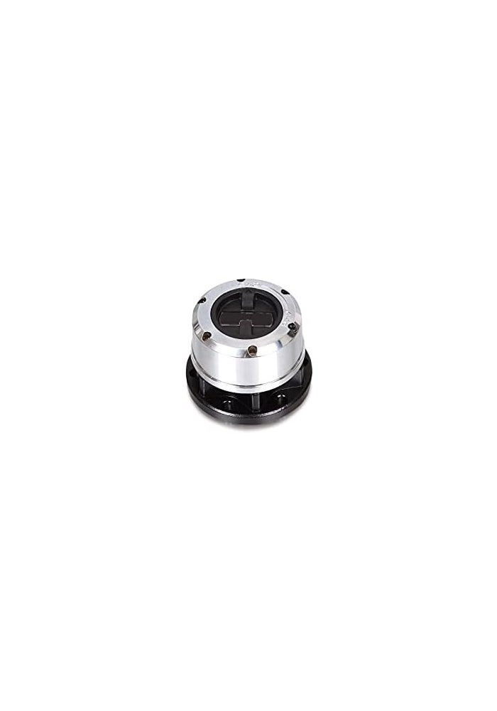 QASULER Free Wheel Locking Hub for Jeep and UAZ GAZ - Image 3