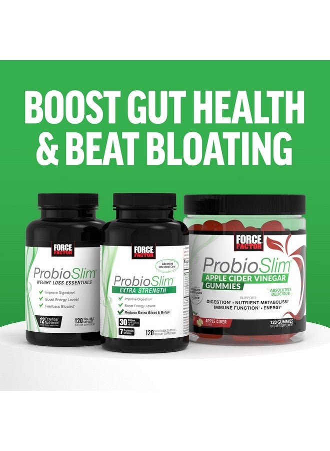 Force Factor Diet Aid Powder, Metabolism Booster & Diet Support Supplement for Lean Body Mass with 15x More Absorbable Chromium, Refreshing & Delicious, Tropical Fruit, 30 Servings - Image 5