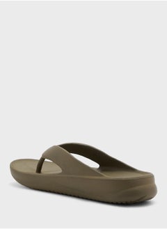 PUMA Wave Flip  - Image 2