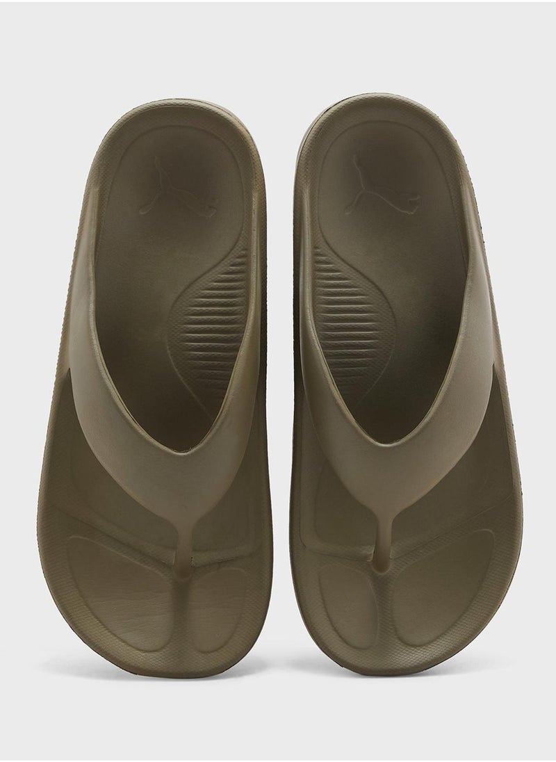 PUMA Wave Flip  - Image 4