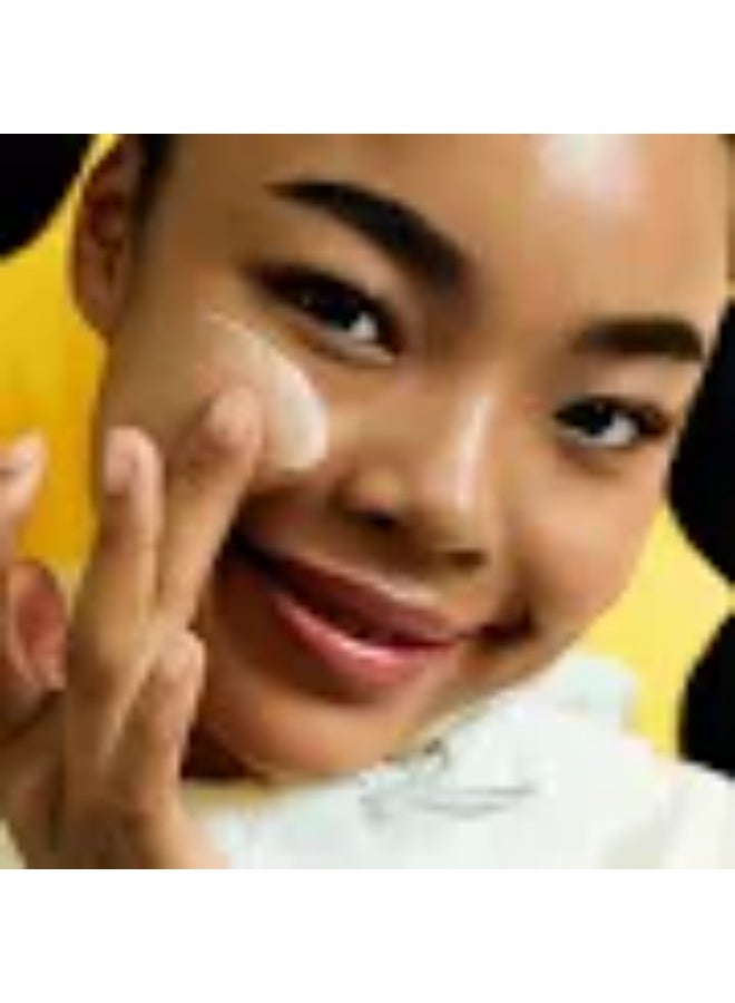 دي آر. جارت+ سيروم تونر دكتور جارت+ سيراميدين™ لحاجز البشرة 150 مل - Image 2