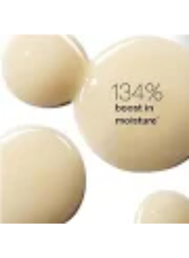 دي آر. جارت+ سيروم تونر دكتور جارت+ سيراميدين™ لحاجز البشرة 150 مل - Image 3