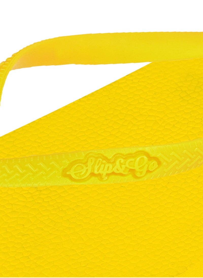 Slip&Go Fashionable Slippers  - Image 5