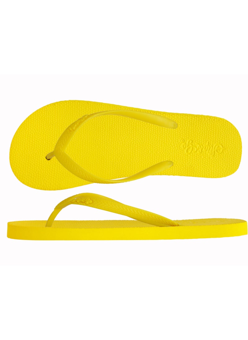 Slip&Go Fashionable Slippers  - Image 2