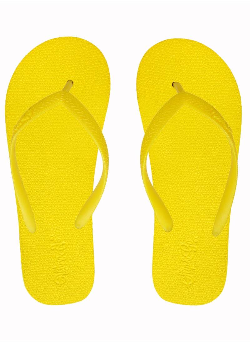 Slip&Go Fashionable Slippers  - Image 4