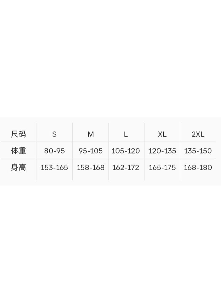 High Elastic Hoodie Yoga Jacket Women Spring Autumn Breathable Comfortable Thin Sport Coats Outdoor Running Cycling Fitness Top - Image 3