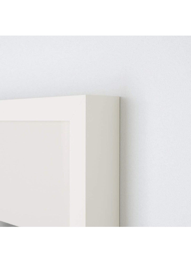 Ribba - White Frame, 30x40 cm - Image 1
