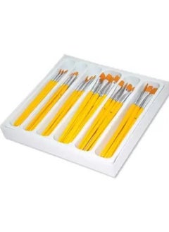 56-Piece Artmate Flat Brushes - JIABAMB-5656-Piece Artmate Flat Brushes - JIABAMB-56 - pzsku/ZA66D1AECC6216EF31C5DZ/45/_/1739962859/4130d5e4-8201-4327-a0c1-85431eace72e