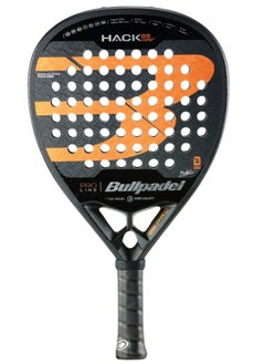 Bullpadel Hack Comfort 03, 2024 - pzsku/ZA66D3EBA9D2C7D5810CCZ/45/_/1717228073/219fd6d2-fccb-4c4c-8aeb-134286c74583