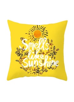 Y&D Pillowcase pillow cover for home decor 45*45cm 