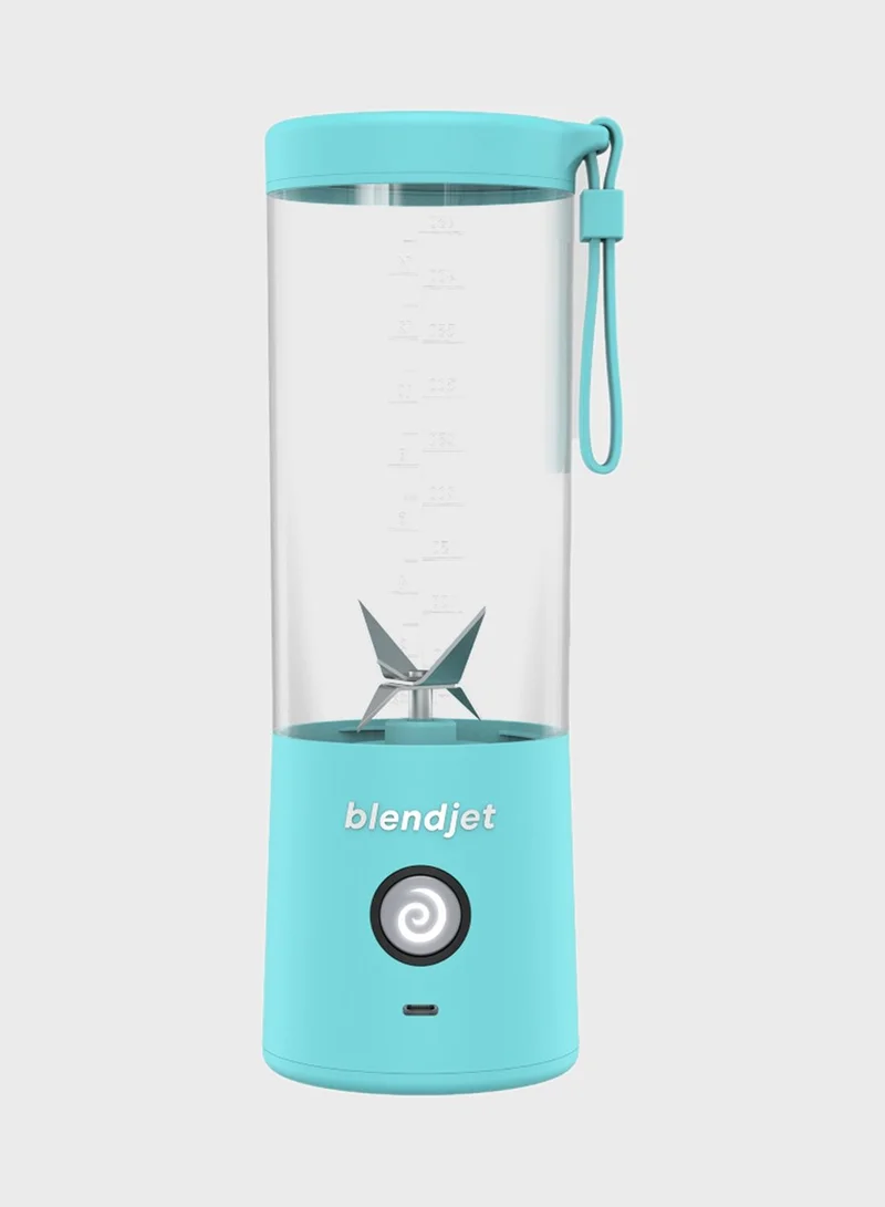 blendjet Portable Blender V2
