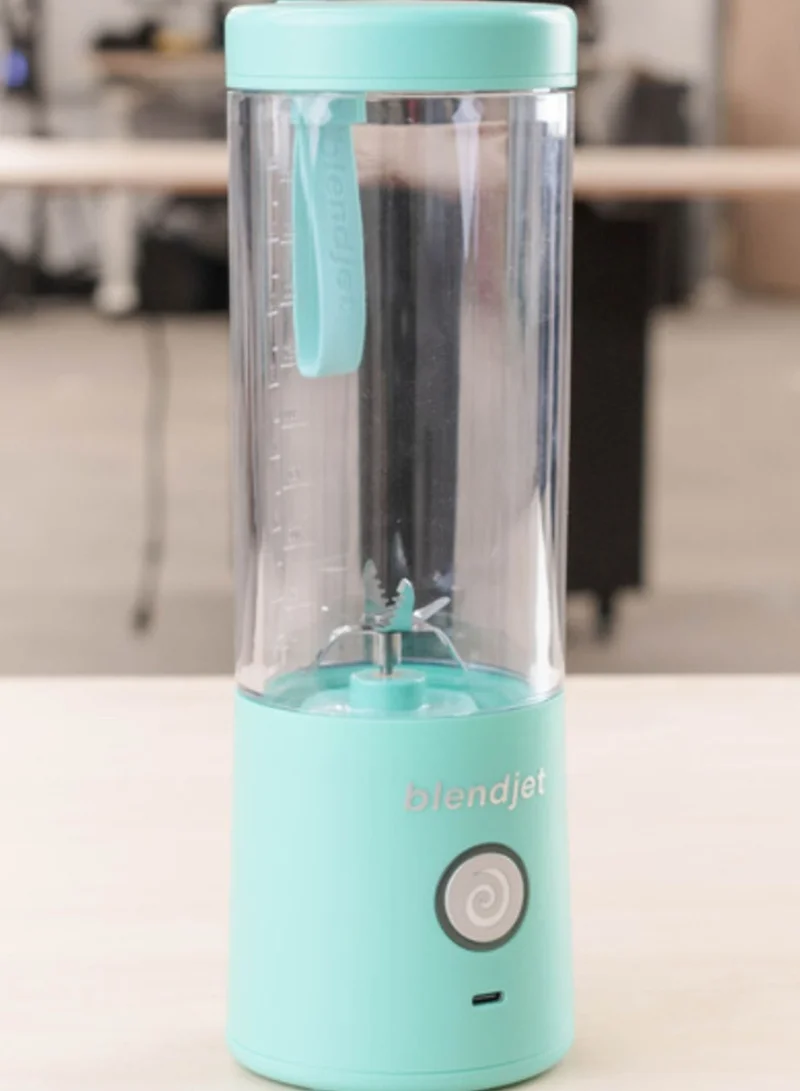 blendjet Portable Blender V2