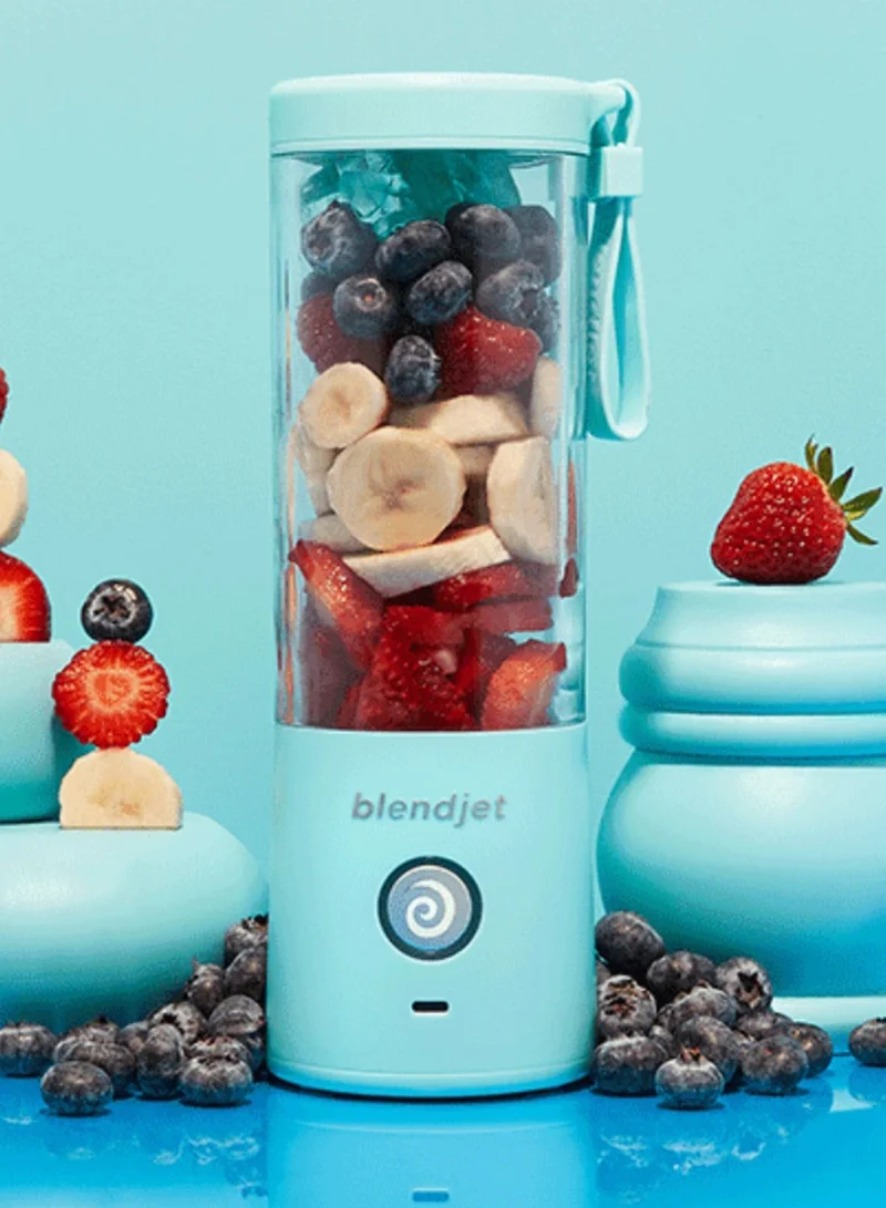 blendjet Portable Blender V2