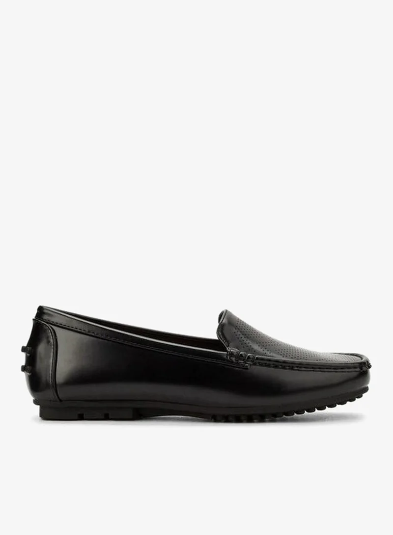 فلورا بيلا من شو إكسبرس Women Slip-On Moccasins